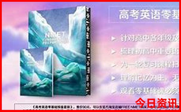 重庆市区旅游地图和路线图